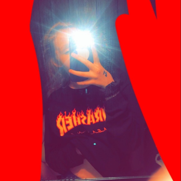 emmac_679